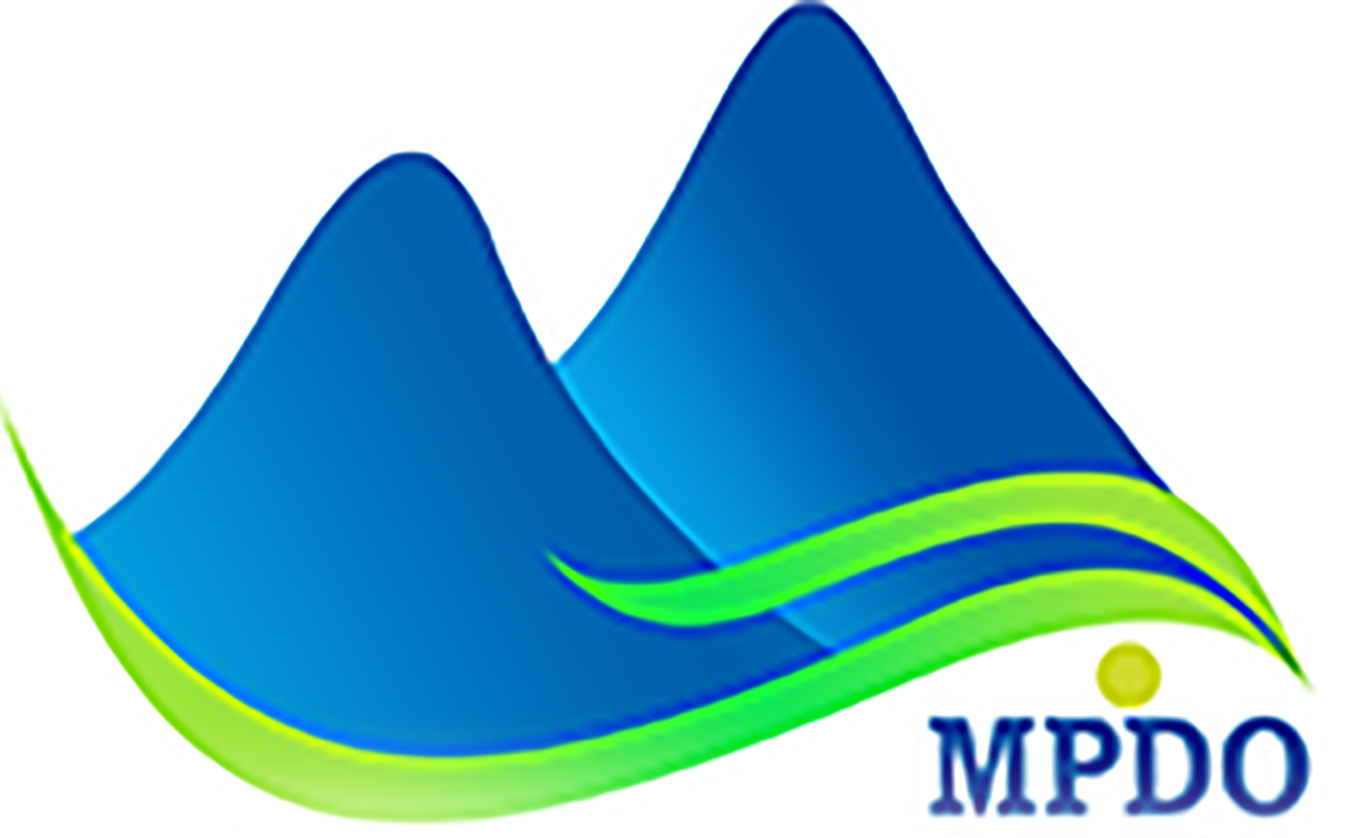 ALWAYS REMEMBER THE GREAT WORK WE DO FOR THE COMMUNITY.